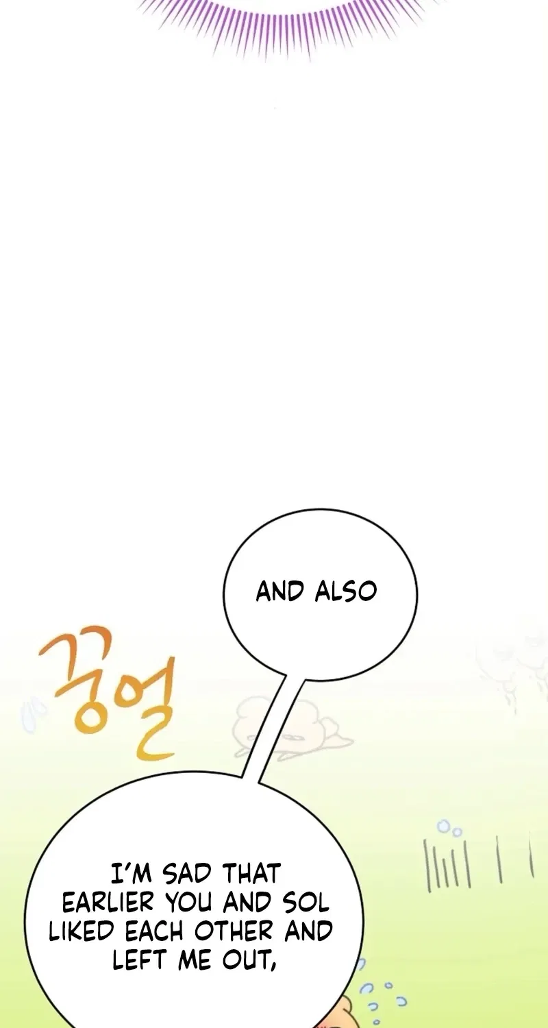 My Friend’s Husband Chapter 23 – Page 56