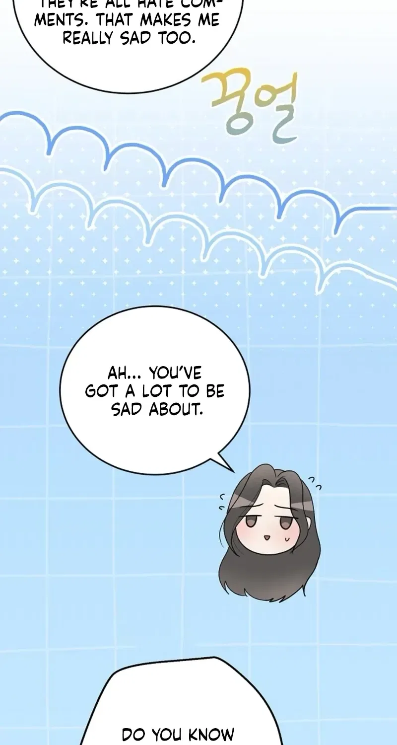 My Friend’s Husband Chapter 23 – Page 58