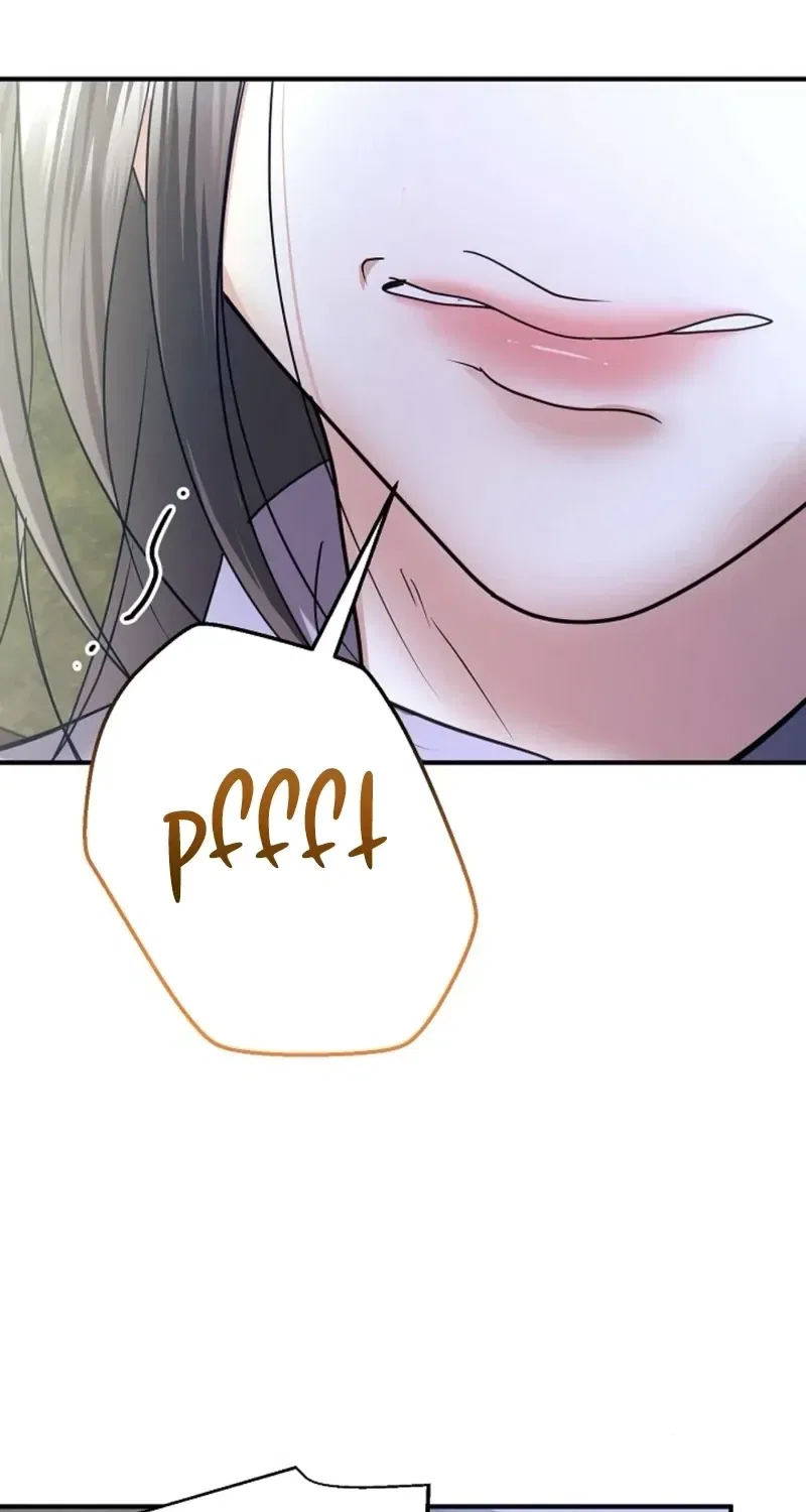 My Friend’s Husband Chapter 23 – Page 61