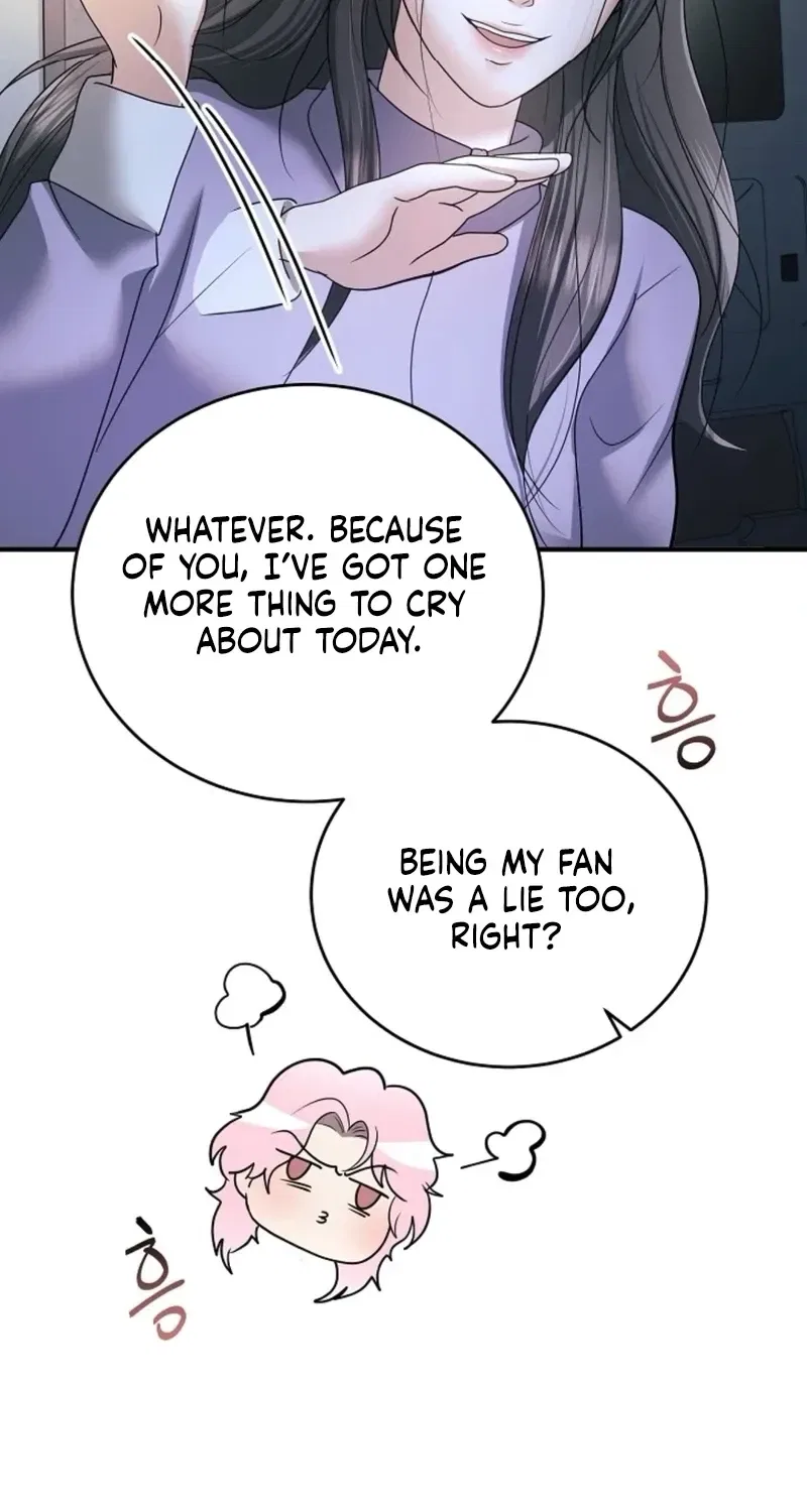 My Friend’s Husband Chapter 23 – Page 64