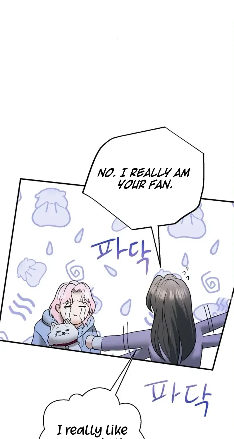 My Friend’s Husband Chapter 23 – Page 65
