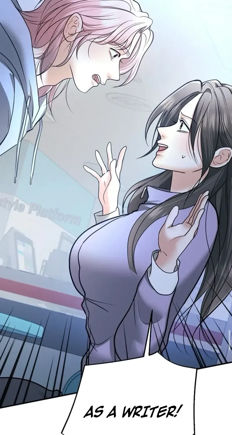 My Friend’s Husband Chapter 23 – Page 68
