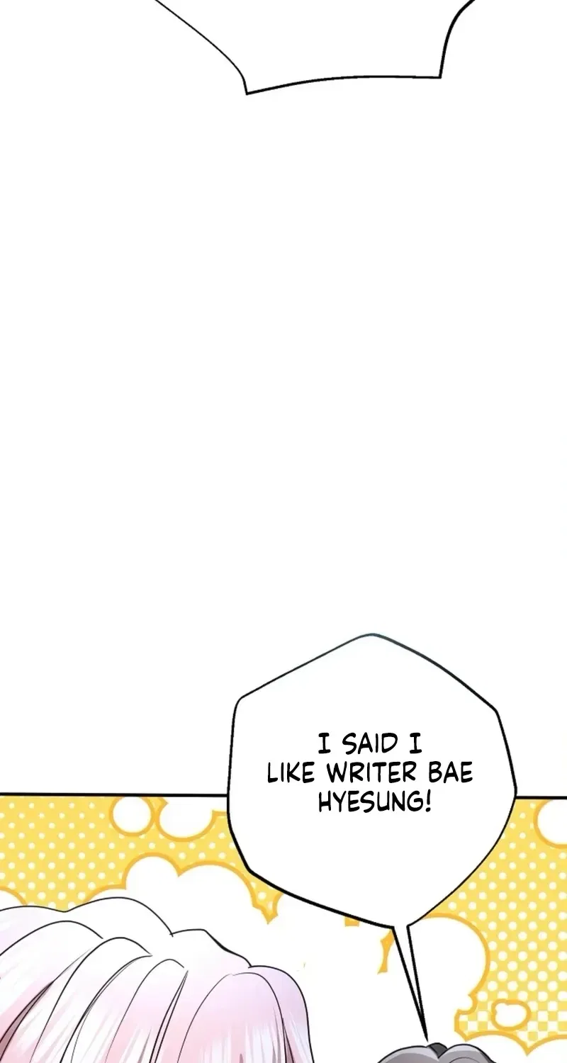 My Friend’s Husband Chapter 23 – Page 69