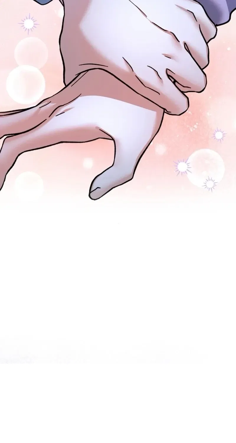 My Friend’s Husband Chapter 23 – Page 80