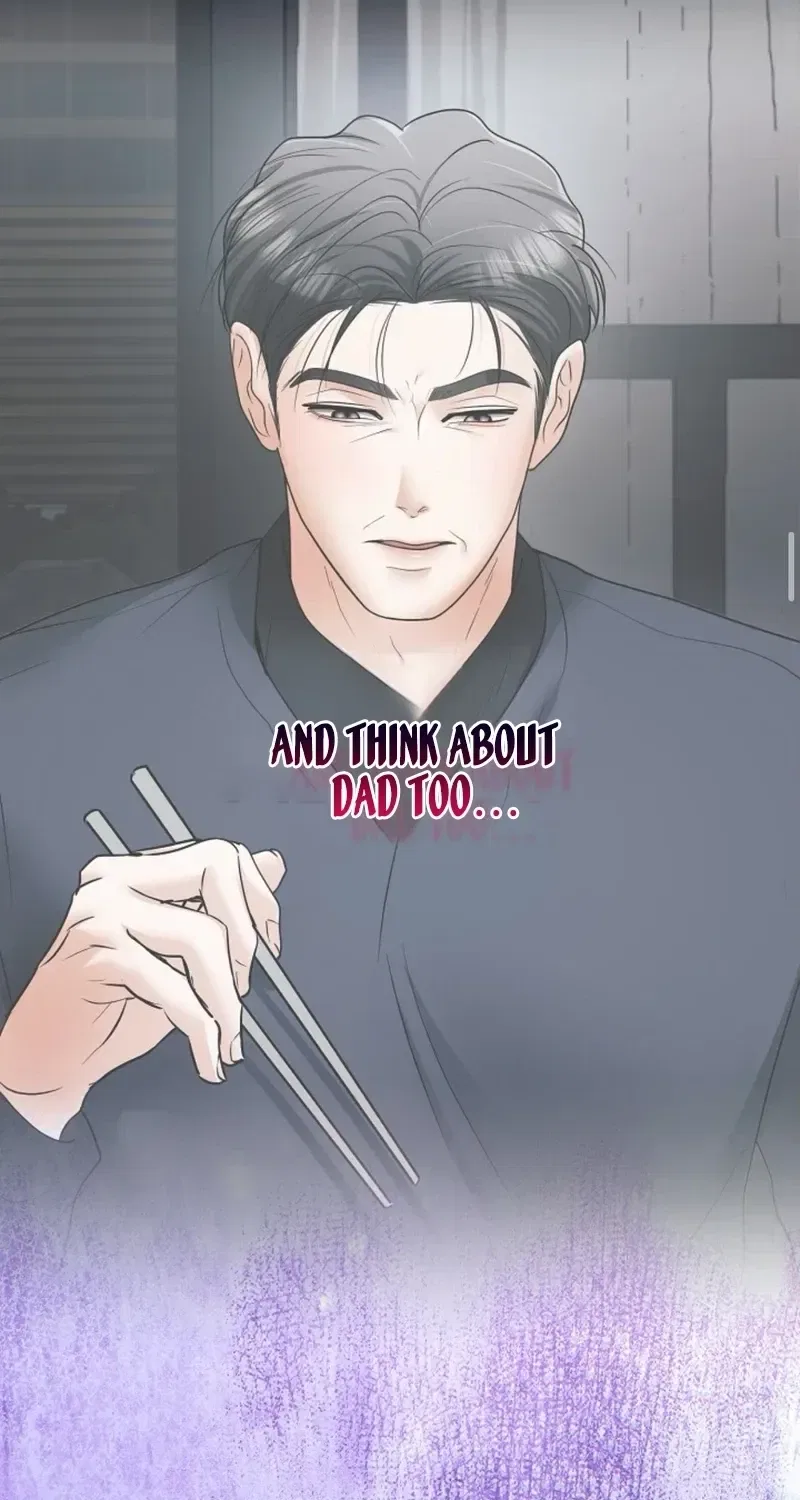 My Friend’s Husband Chapter 23 – Page 86