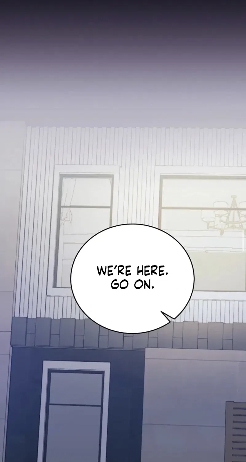 My Friend’s Husband Chapter 23 – Page 88