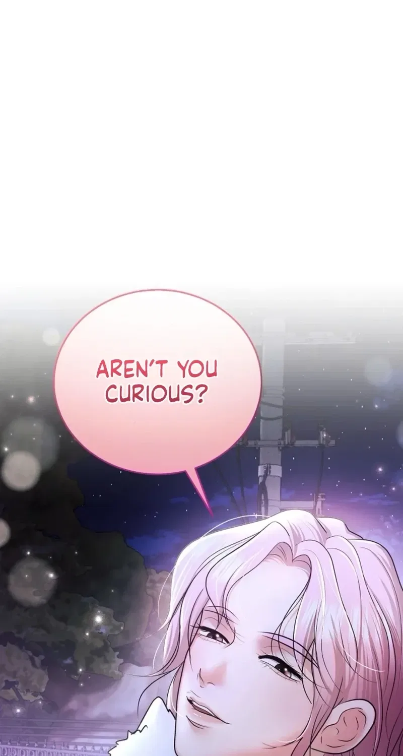 My Friend’s Husband Chapter 23 – Page 91