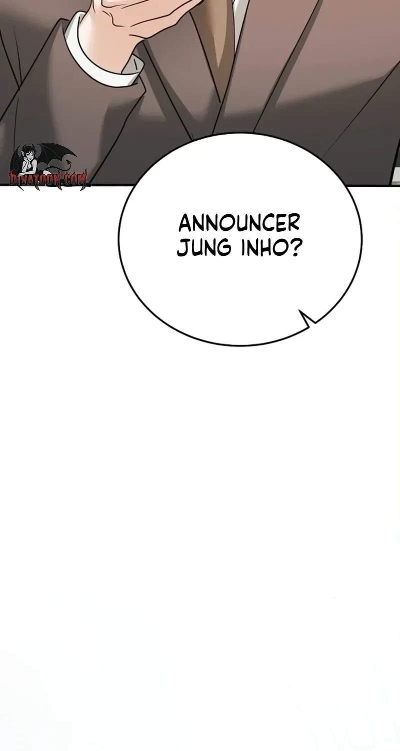 My Friend’s Husband Chapter 23 – Page 99
