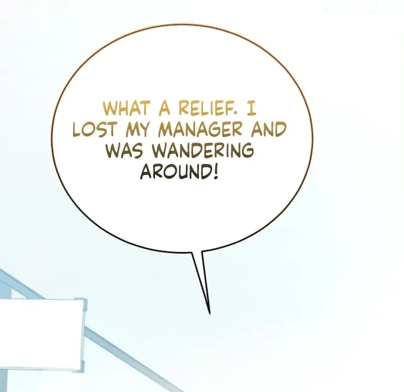 My Friend’s Husband Chapter 23 – Page 100
