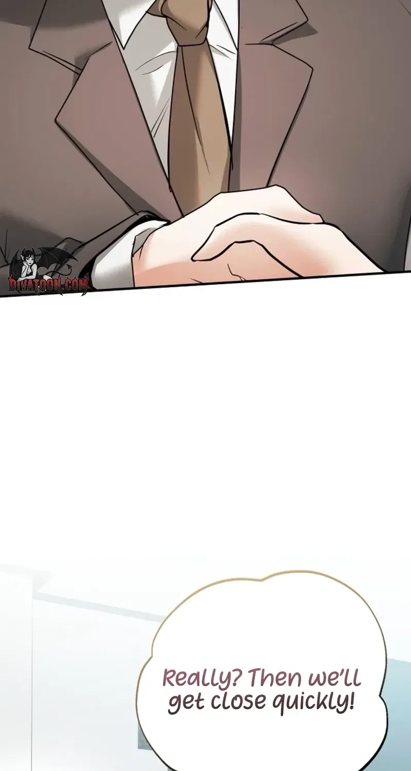 My Friend’s Husband Chapter 23 – Page 106
