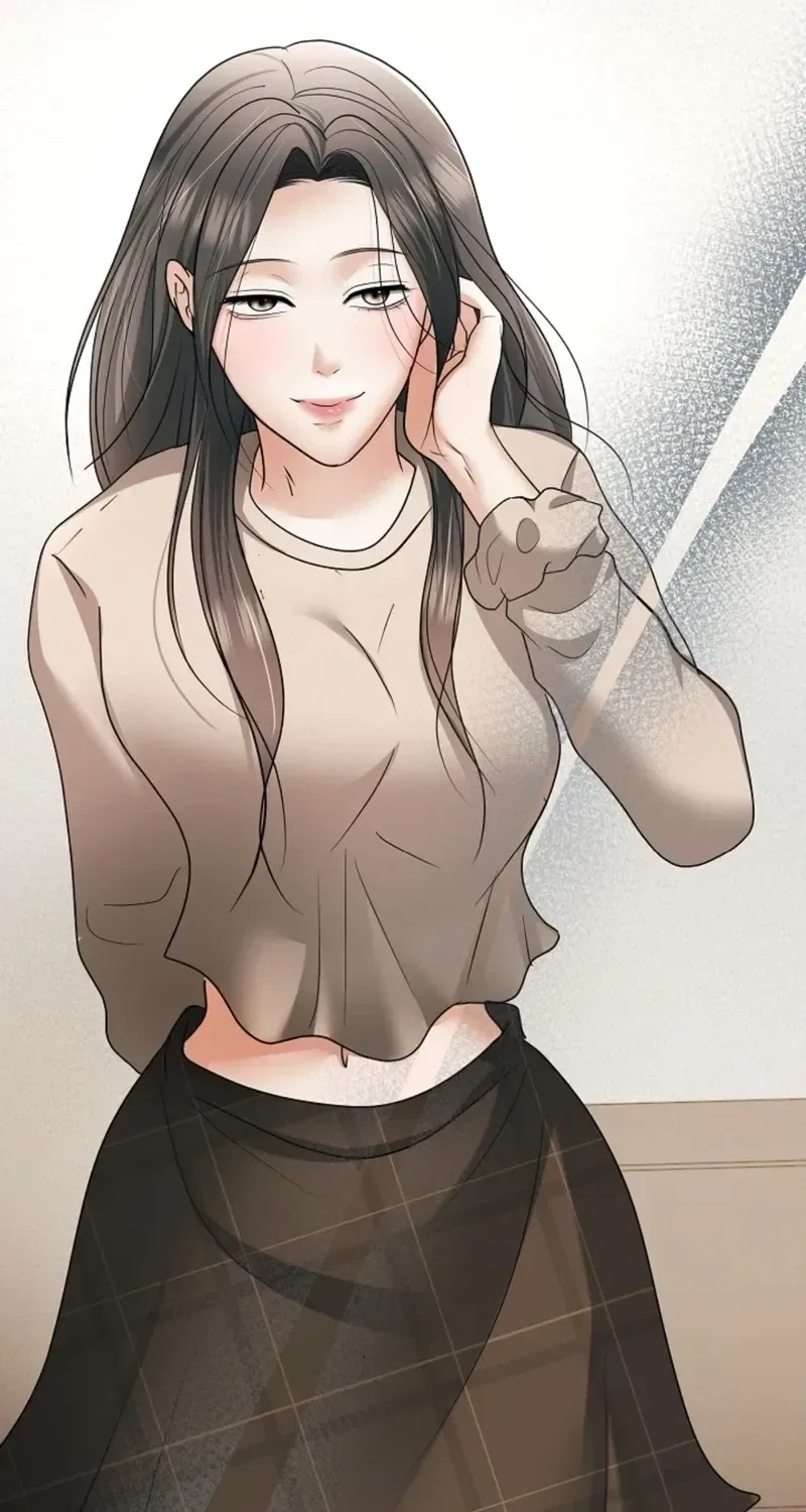 My Friend’s Husband Chapter 23 – Page 113