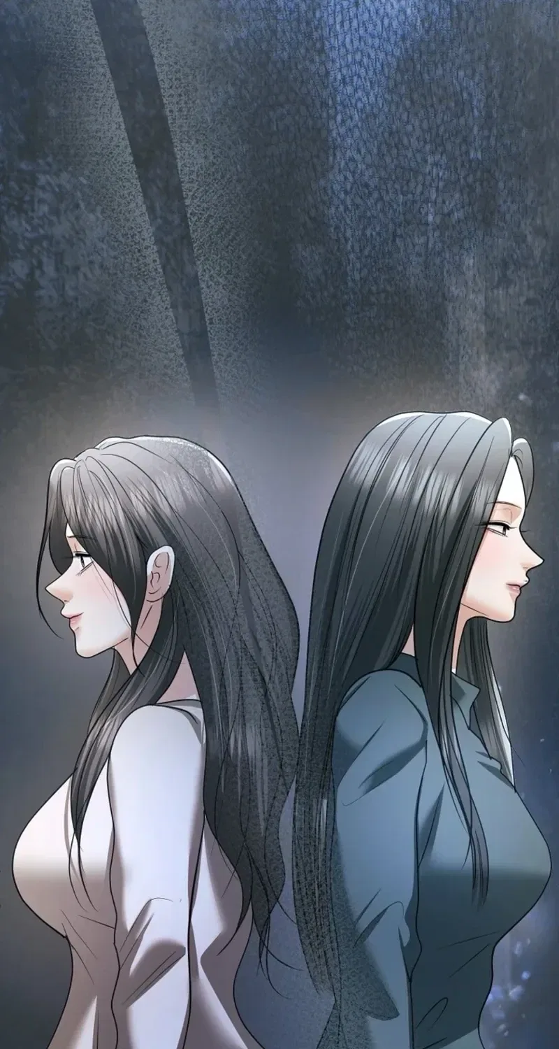 My Friend’s Husband Chapter 23 – Page 115