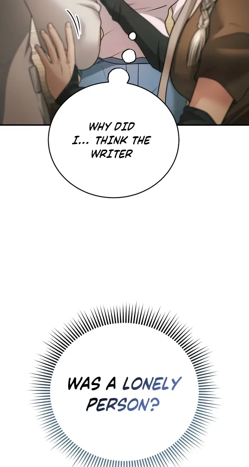 My Friend’s Husband Chapter 22 – Page 26