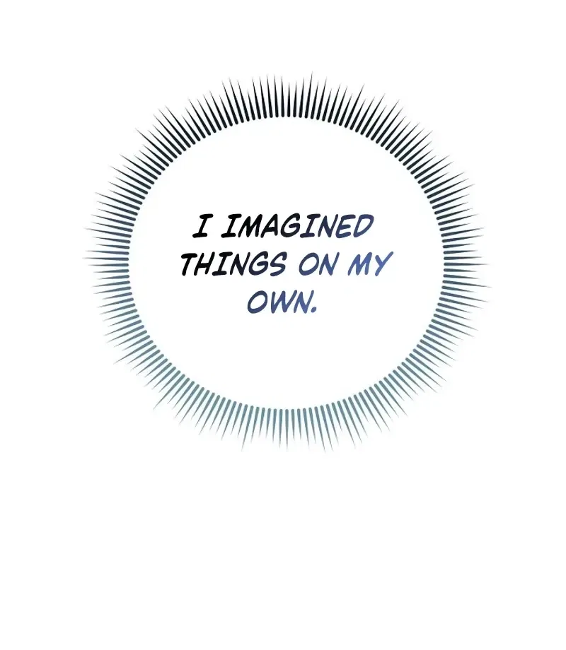 My Friend’s Husband Chapter 22 – Page 30