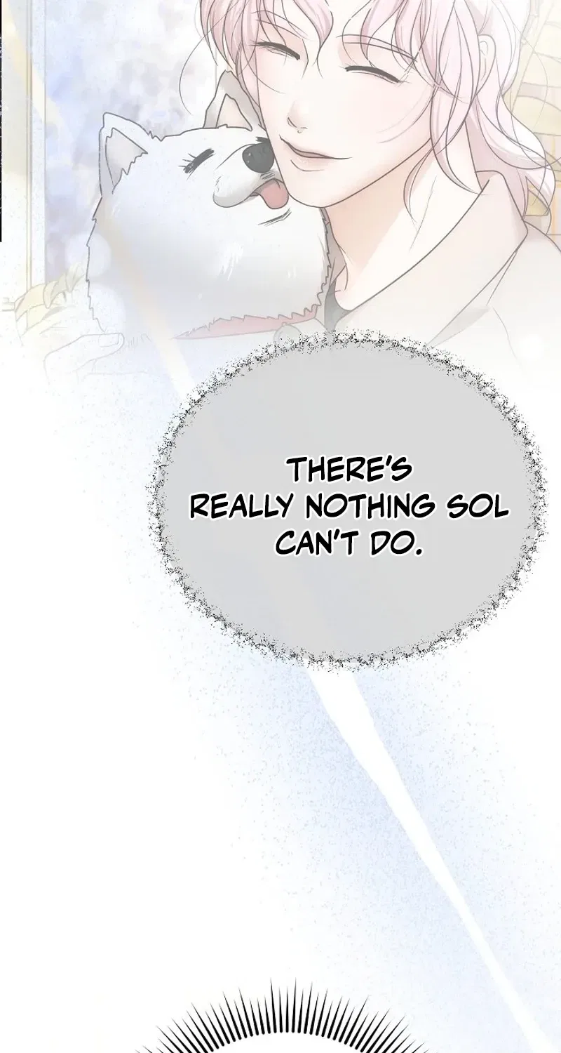 My Friend’s Husband Chapter 22 – Page 43