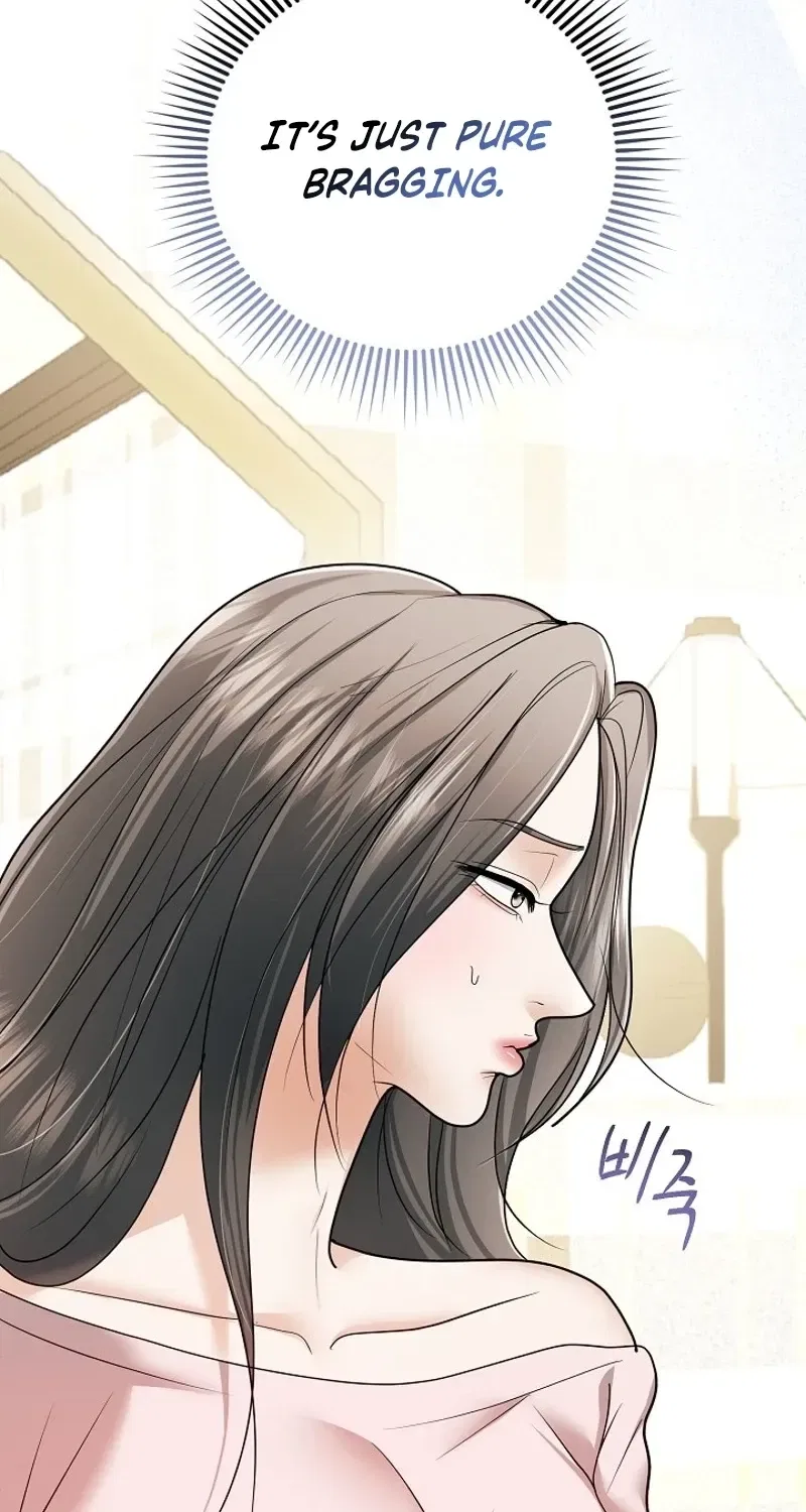 My Friend’s Husband Chapter 22 – Page 44