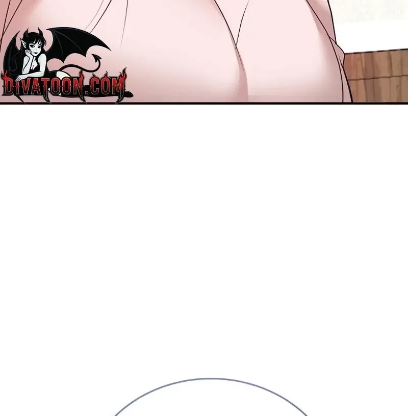My Friend’s Husband Chapter 22 – Page 45