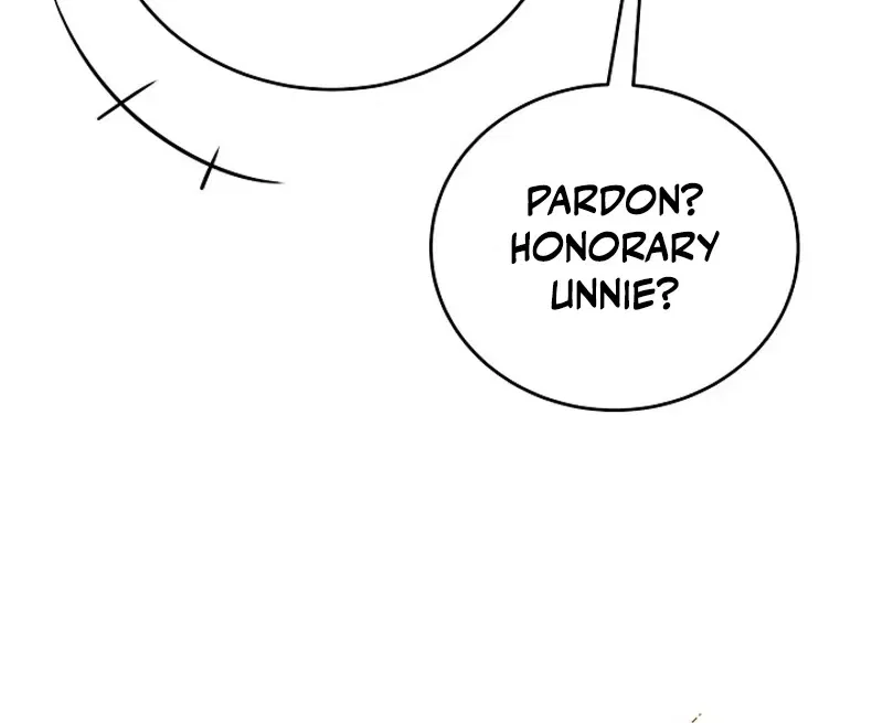 My Friend’s Husband Chapter 22 – Page 60