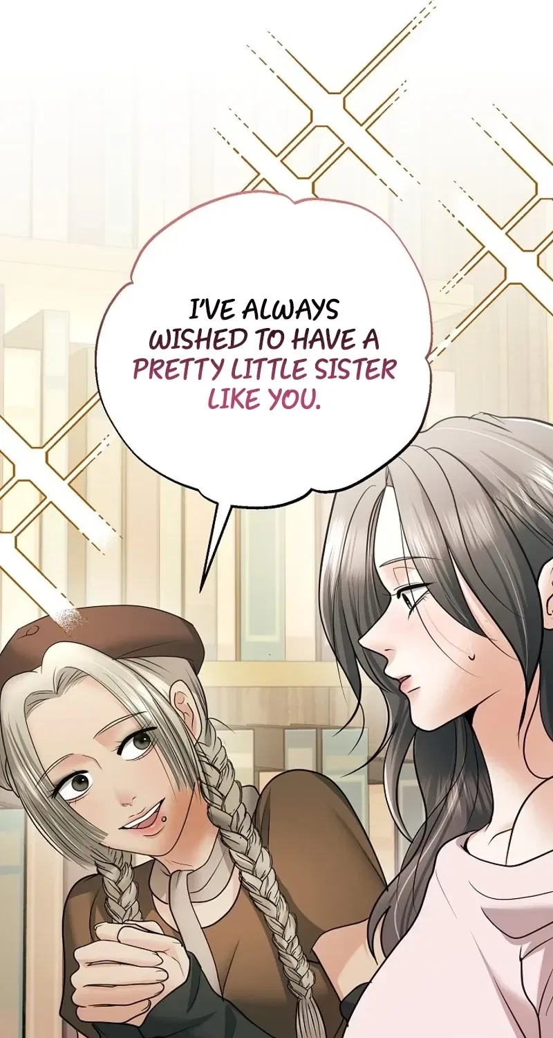 My Friend’s Husband Chapter 22 – Page 61