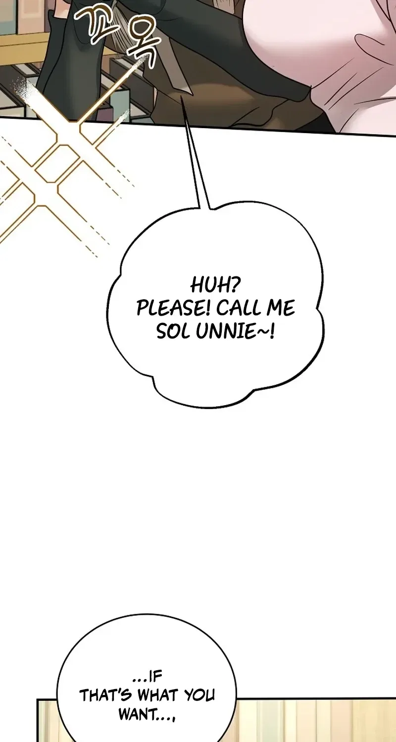 My Friend’s Husband Chapter 22 – Page 62
