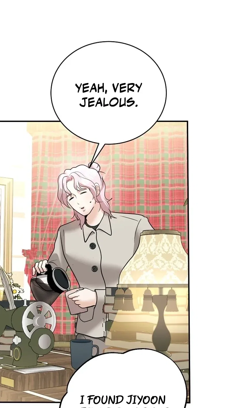 My Friend’s Husband Chapter 22 – Page 65