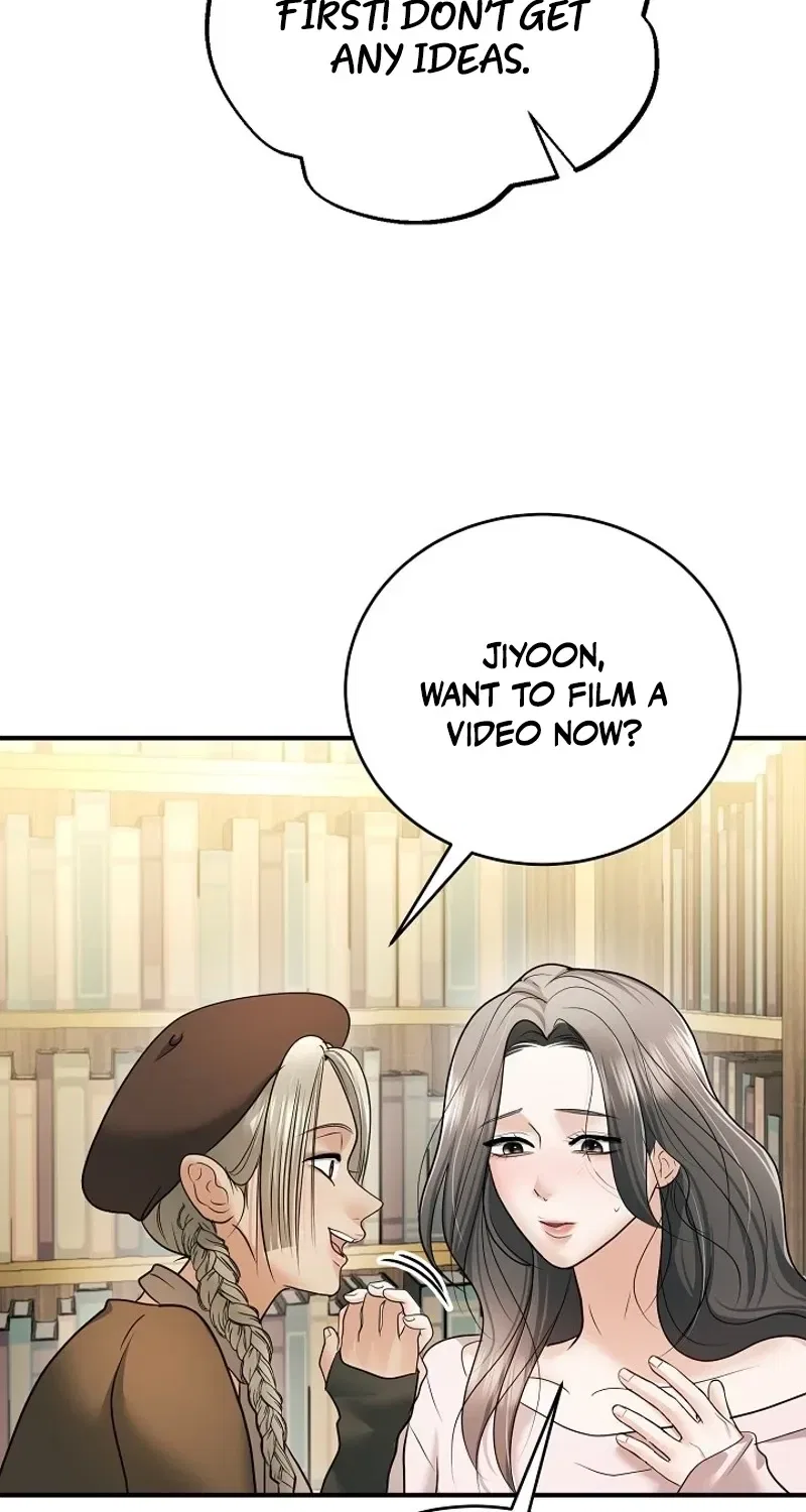 My Friend’s Husband Chapter 22 – Page 66