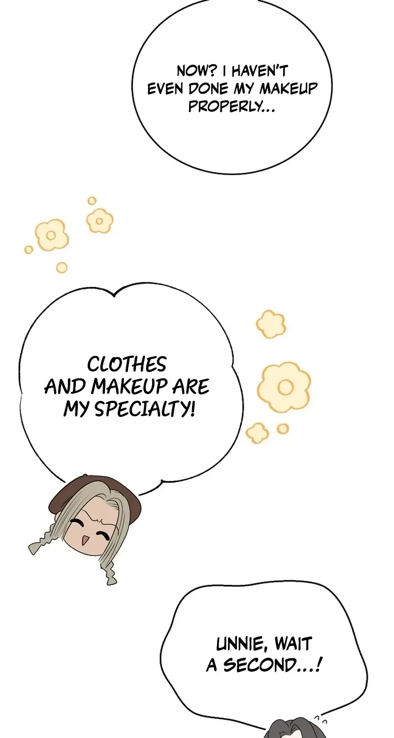 My Friend’s Husband Chapter 22 – Page 67