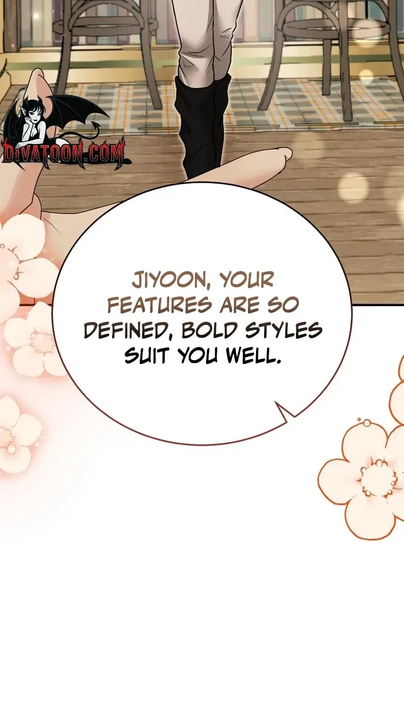 My Friend’s Husband Chapter 22 – Page 70