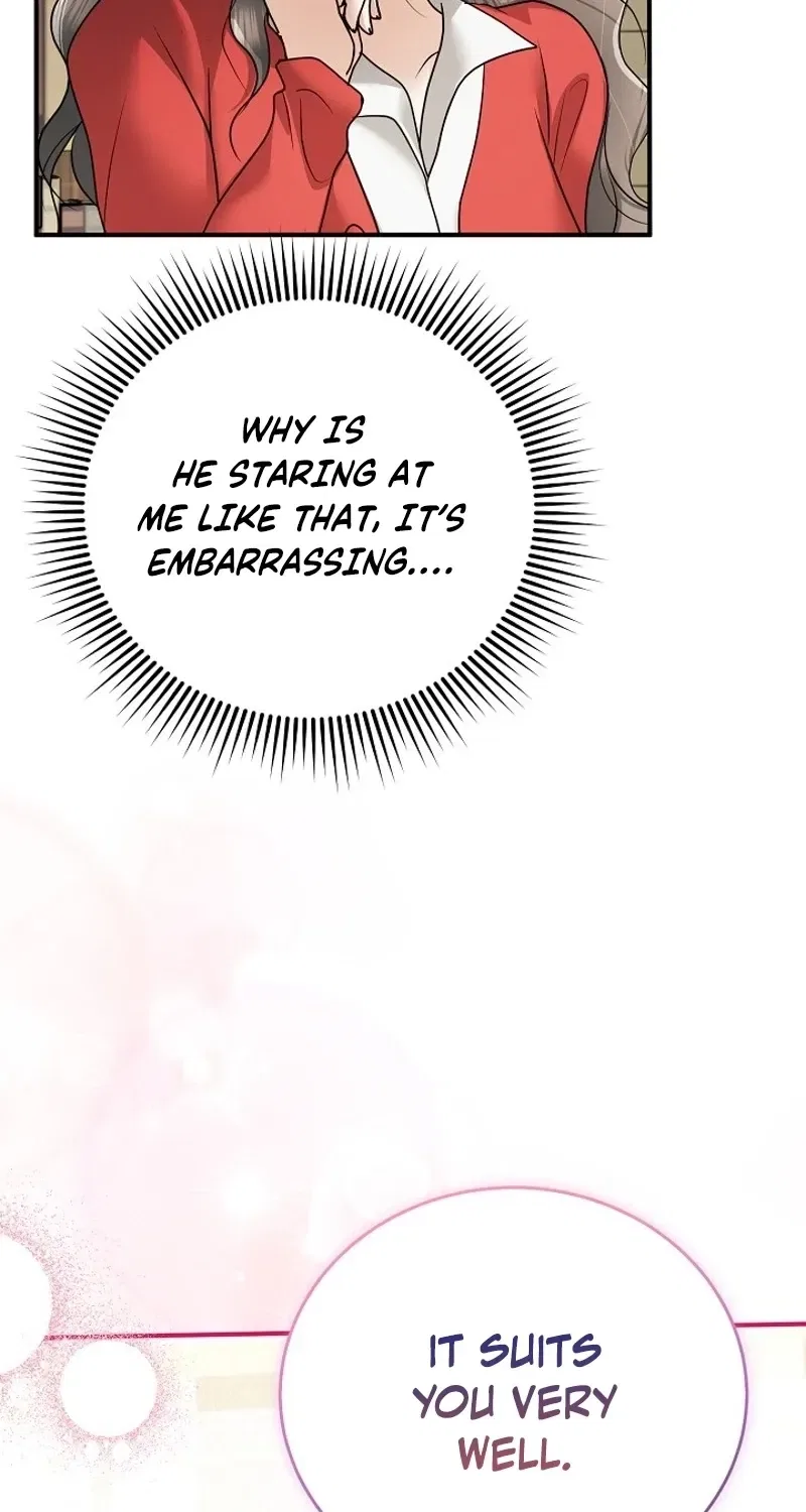 My Friend’s Husband Chapter 22 – Page 74
