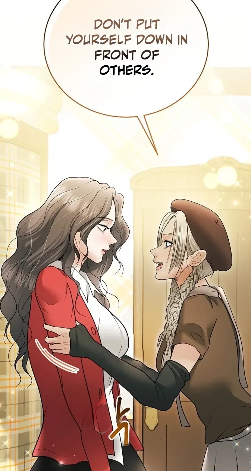 My Friend’s Husband Chapter 22 – Page 79