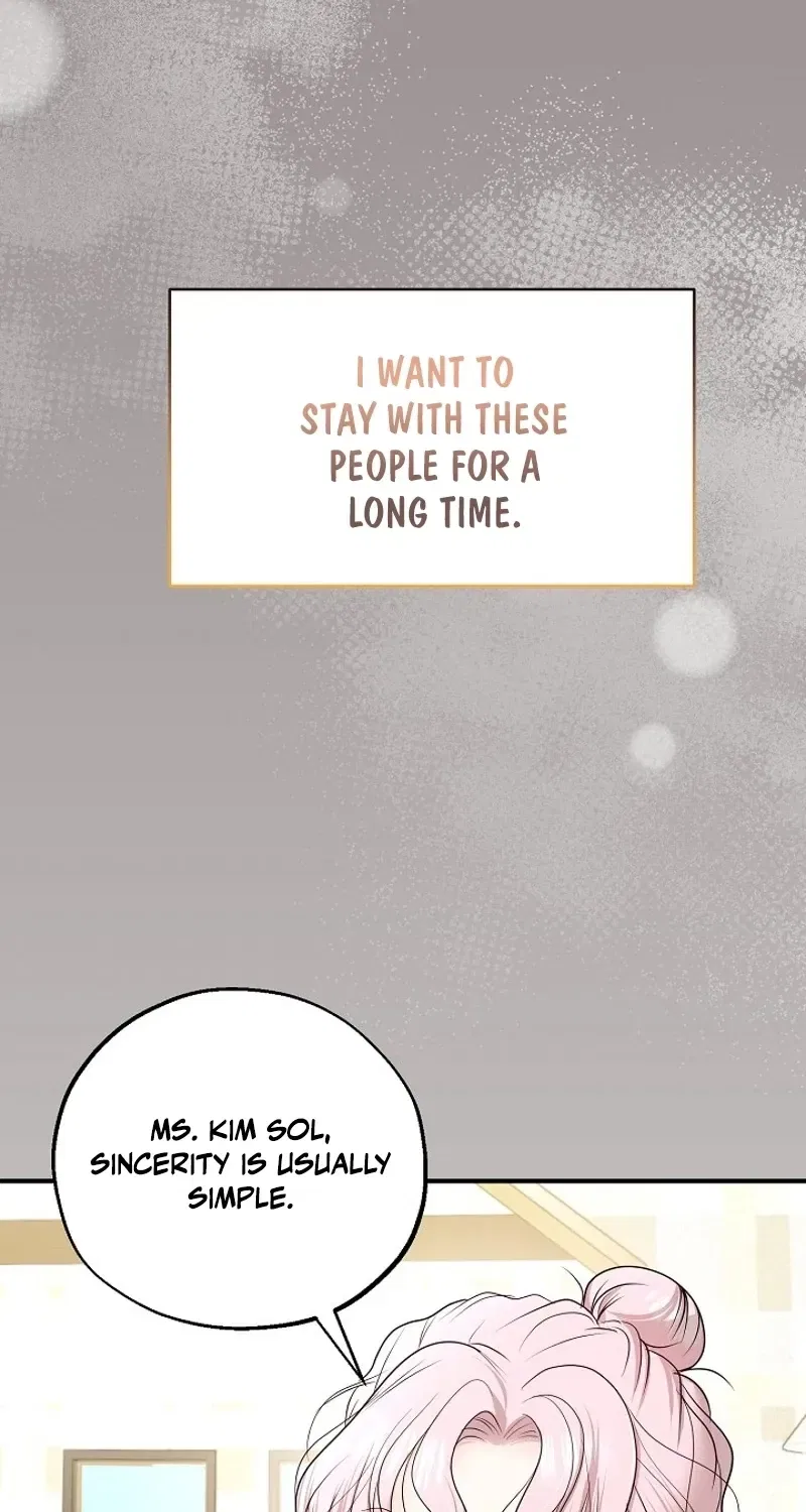 My Friend’s Husband Chapter 22 – Page 83