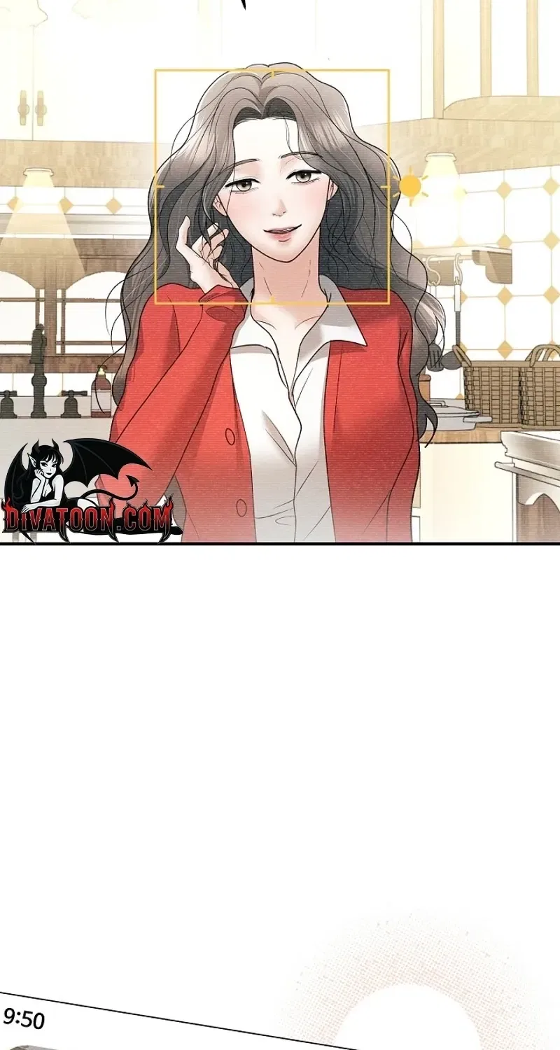 My Friend’s Husband Chapter 22 – Page 88