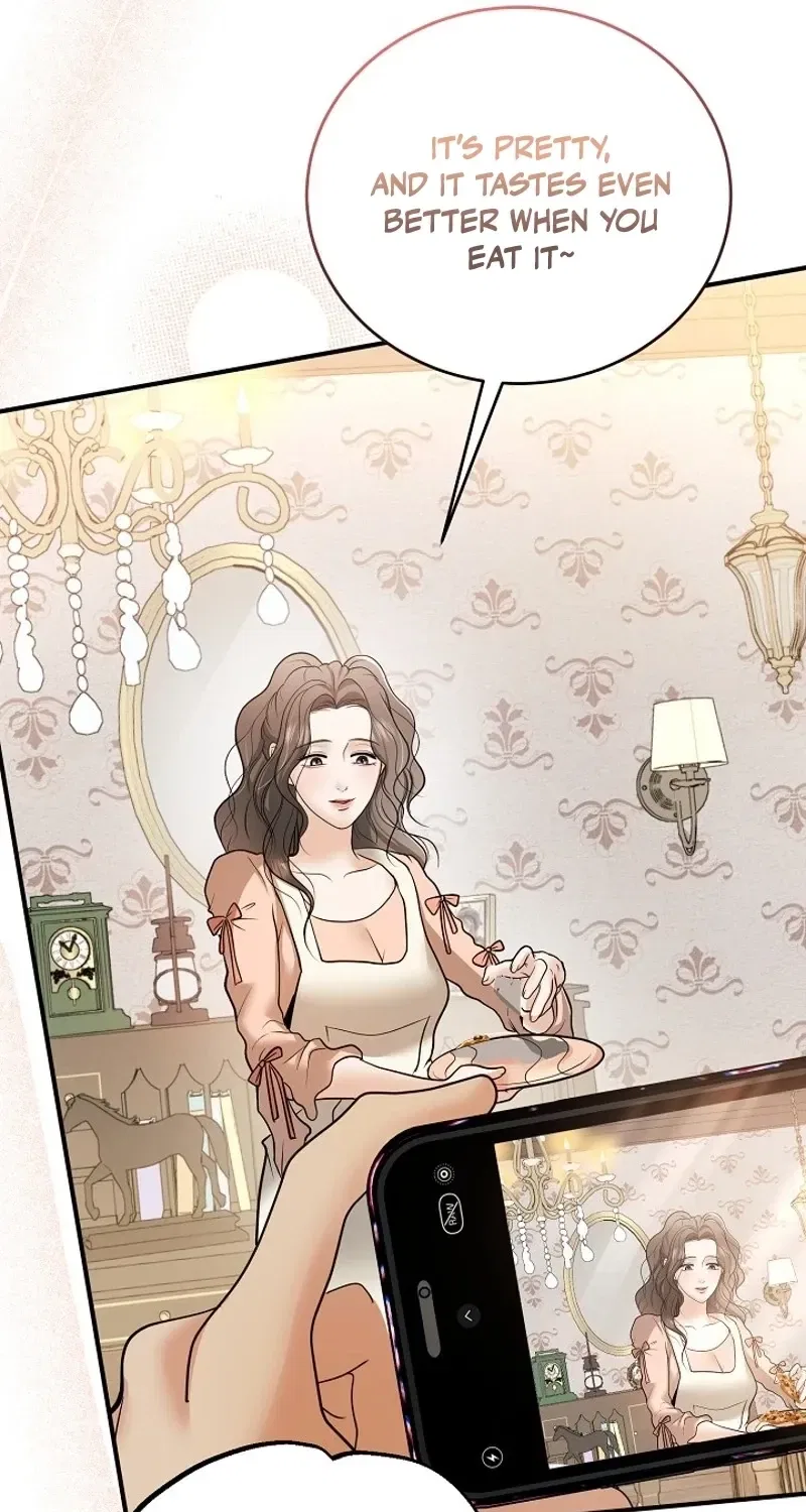 My Friend’s Husband Chapter 22 – Page 91