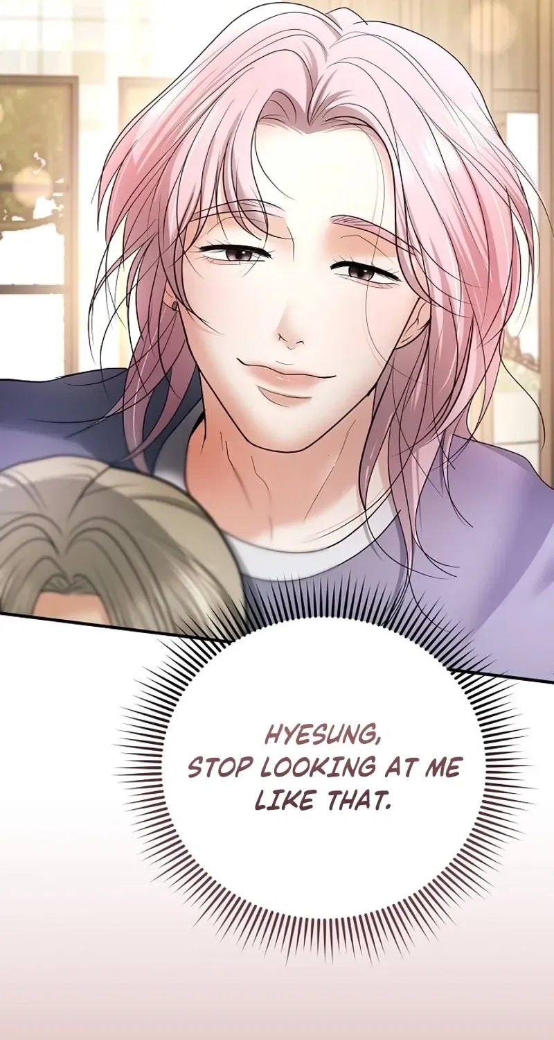 My Friend’s Husband Chapter 22 – Page 101