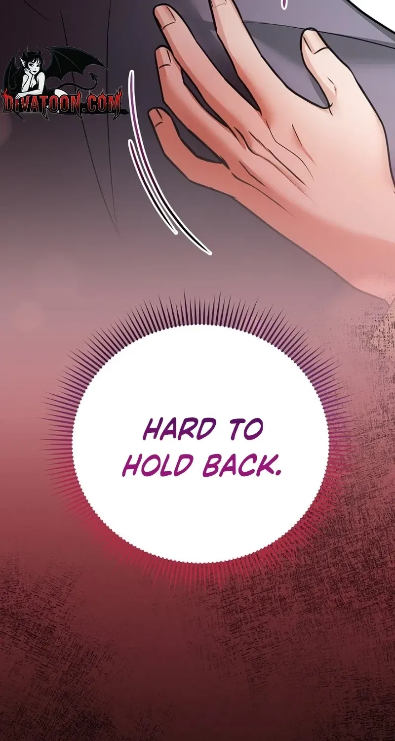 My Friend’s Husband Chapter 22 – Page 104