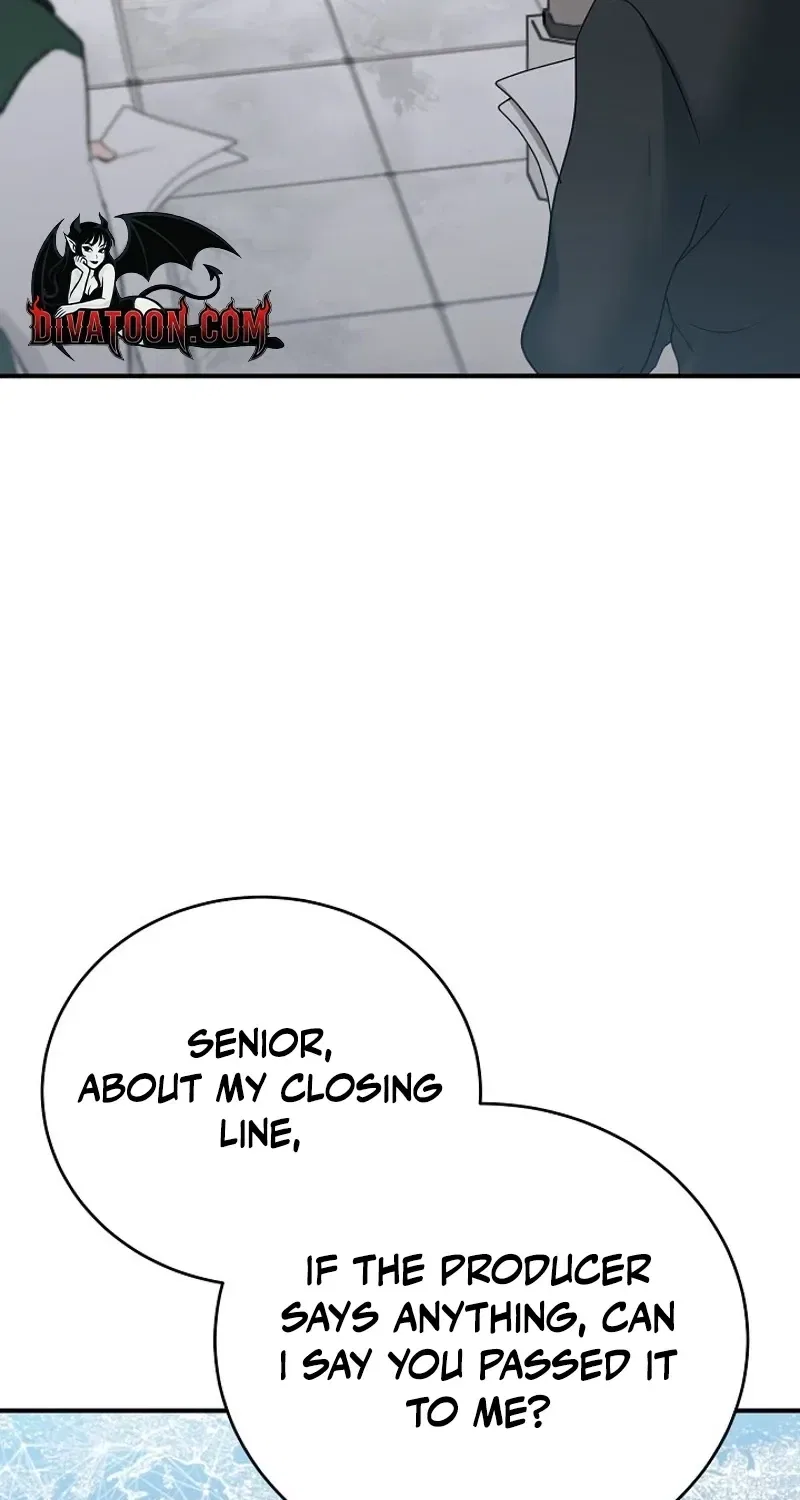 My Friend’s Husband Chapter 19 – Page 6