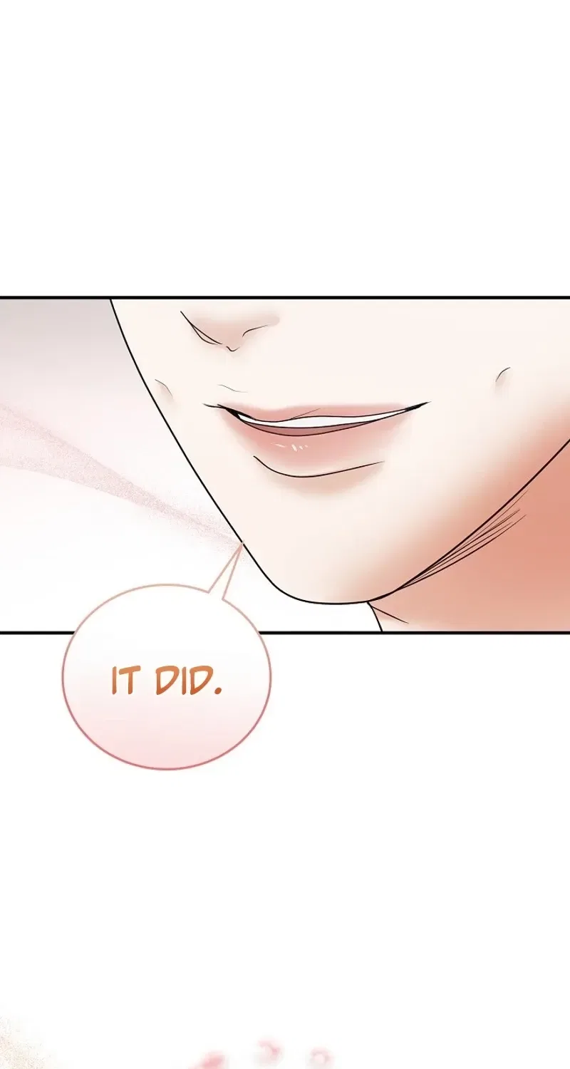 My Friend’s Husband Chapter 19 – Page 9