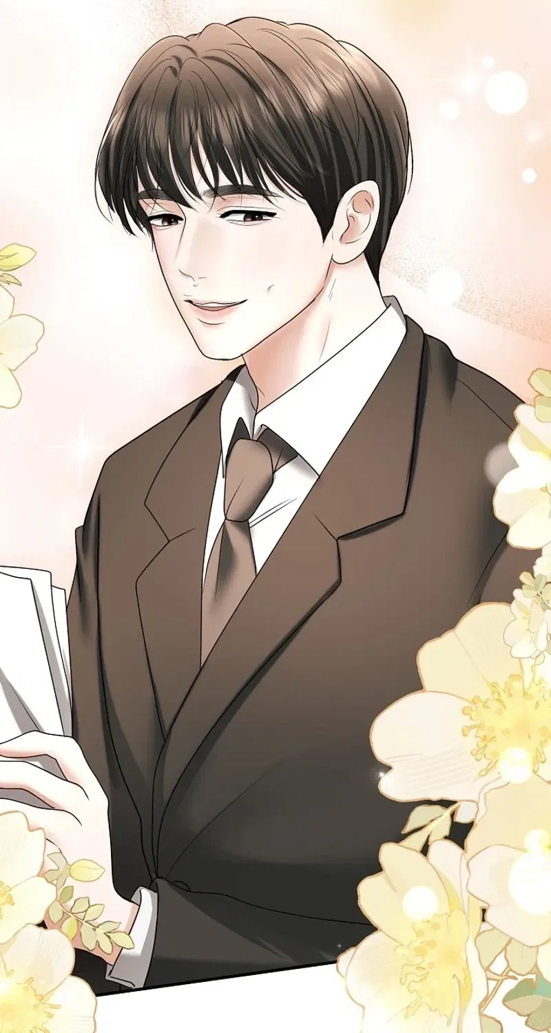 My Friend’s Husband Chapter 19 – Page 11