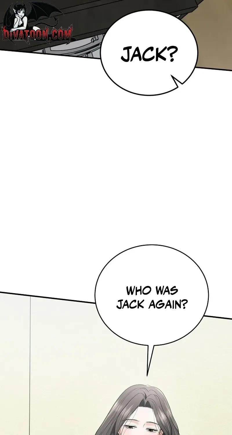 My Friend’s Husband Chapter 19 – Page 29