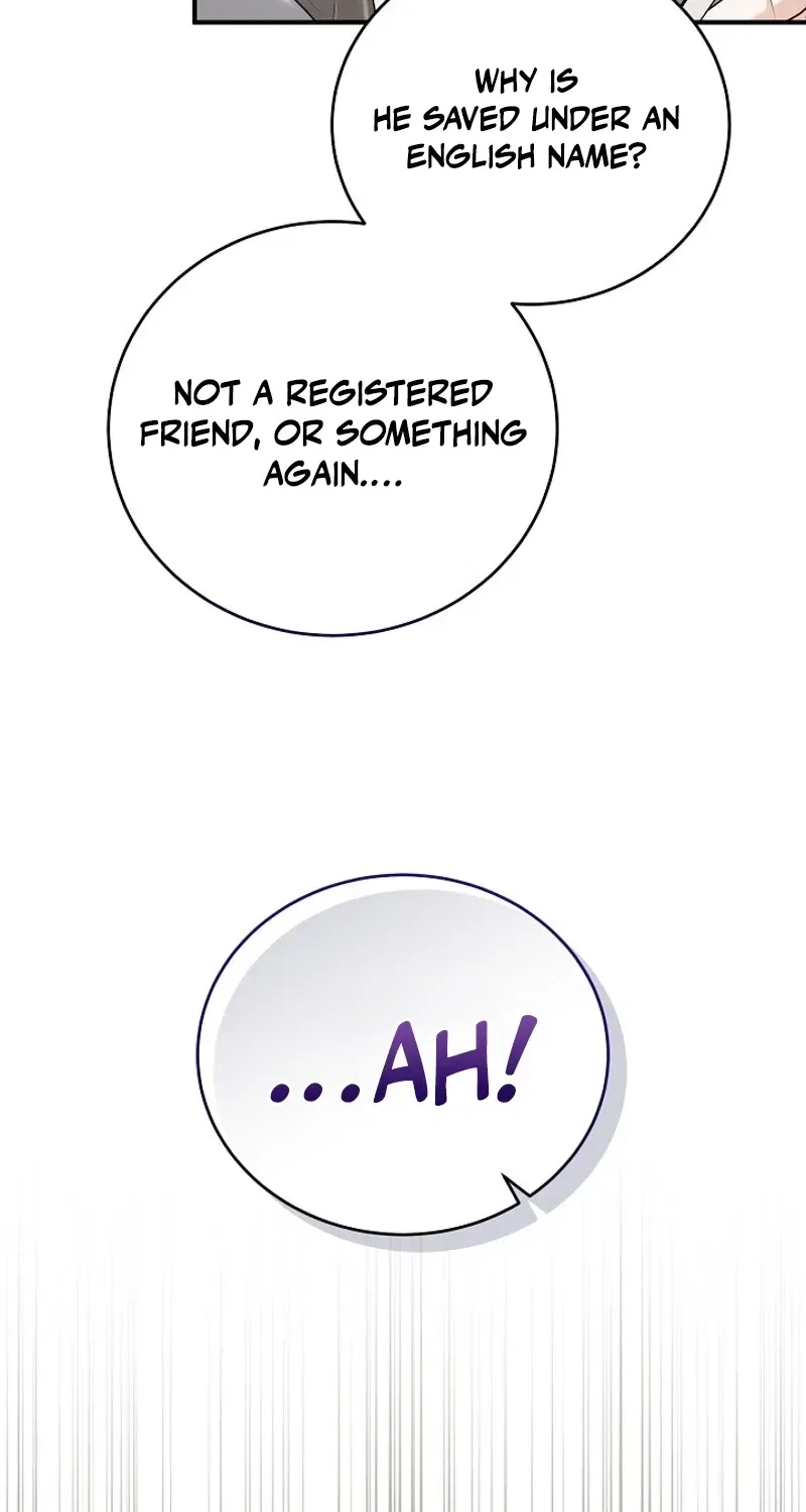 My Friend’s Husband Chapter 19 – Page 33