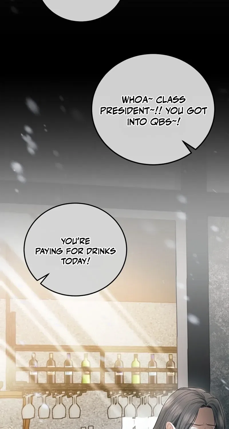My Friend’s Husband Chapter 19 – Page 38