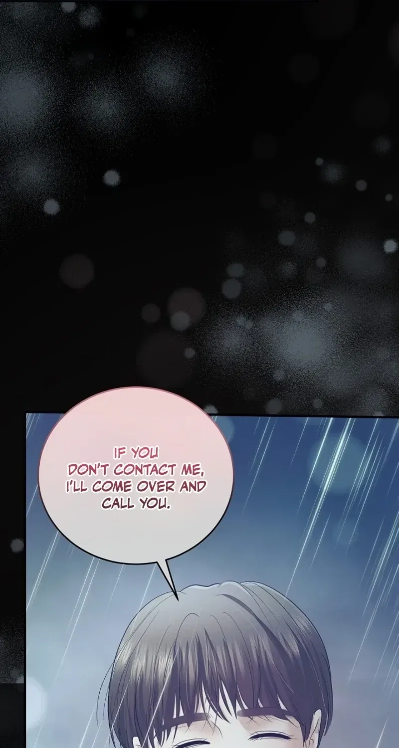 My Friend’s Husband Chapter 19 – Page 41