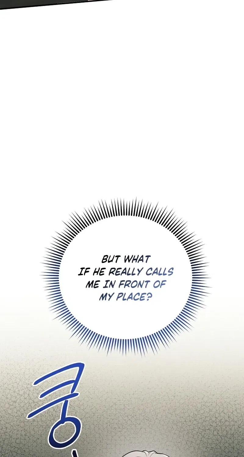 My Friend’s Husband Chapter 19 – Page 46