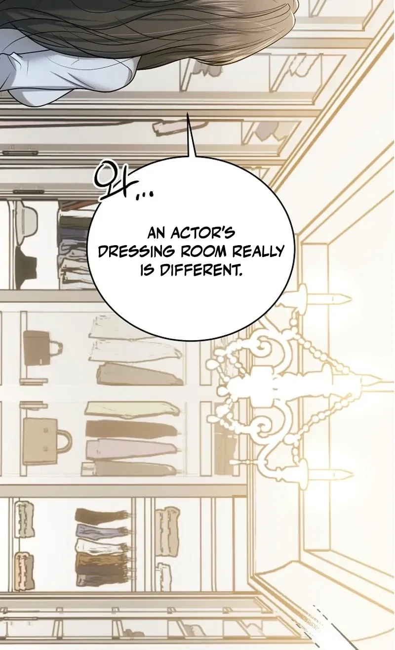 My Friend’s Husband Chapter 19 – Page 55