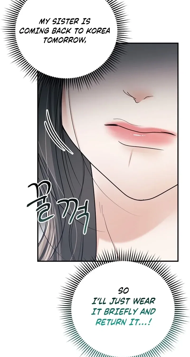 My Friend’s Husband Chapter 19 – Page 58