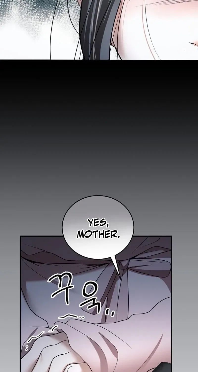 My Friend’s Husband Chapter 19 – Page 65