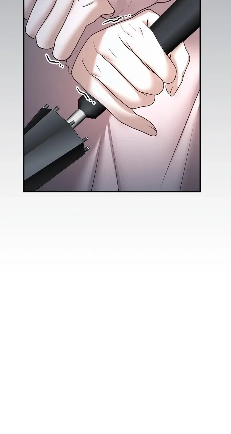My Friend’s Husband Chapter 19 – Page 66