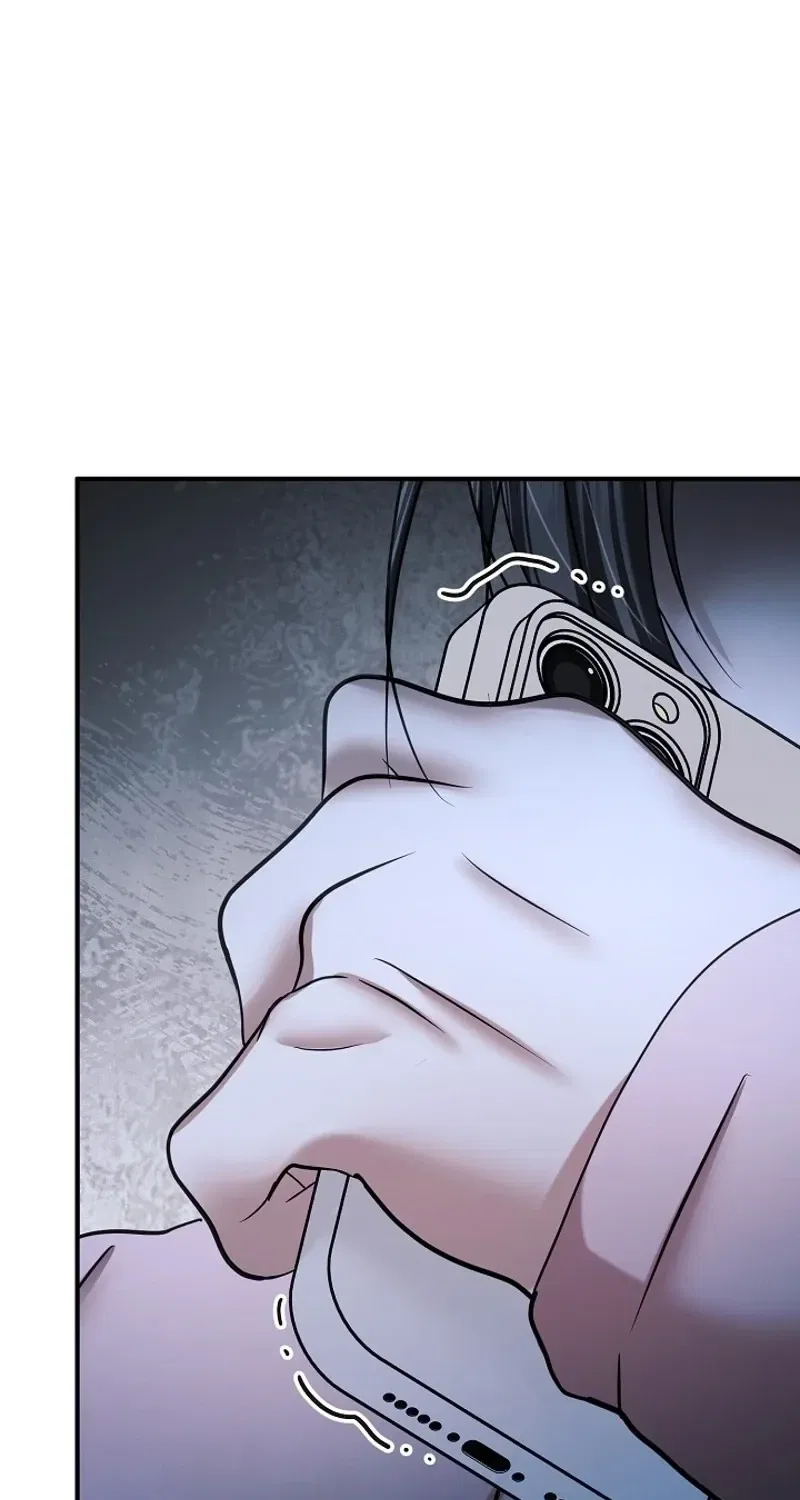 My Friend’s Husband Chapter 19 – Page 71