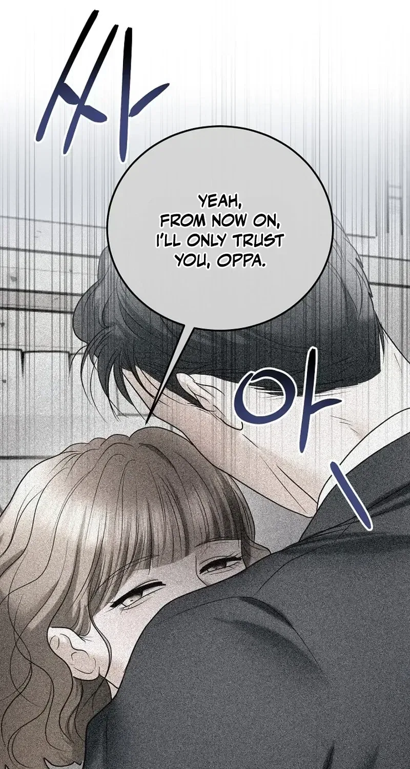 My Friend’s Husband Chapter 19 – Page 74