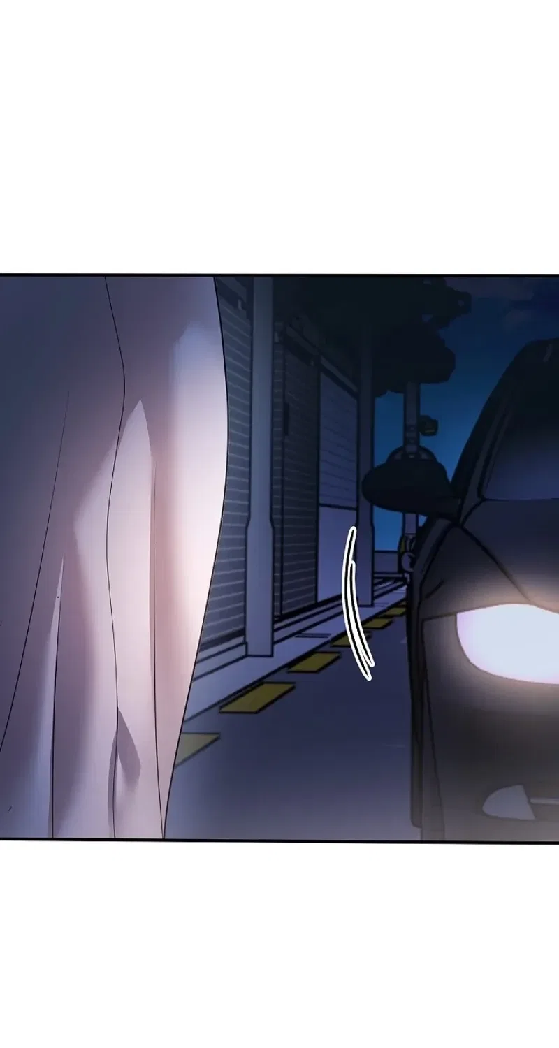 My Friend’s Husband Chapter 19 – Page 77